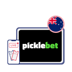 picklebet live betting app