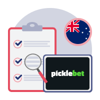 picklebet review ranking