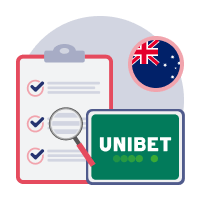 unibet review ranking