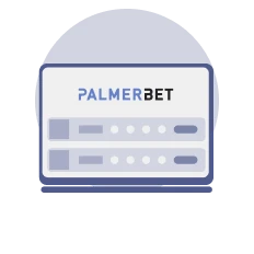 visit palmerbet site