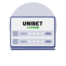 visit unibet site