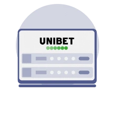 visit unibet site