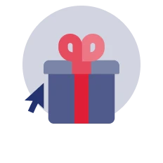 claim bonus