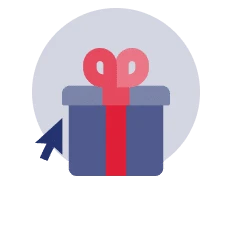 claim bonus