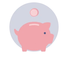 make deposit