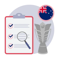 asian cup betting markets