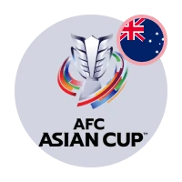 asian cup logo