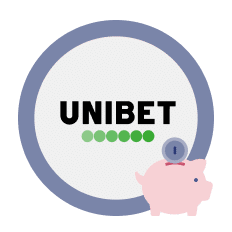 unibet payment methods
