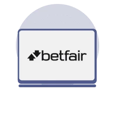 visit betfair
