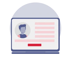 fill form