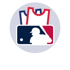 mlb markets