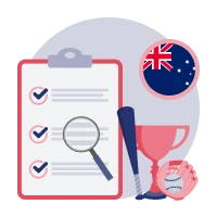 best betting markets baseball