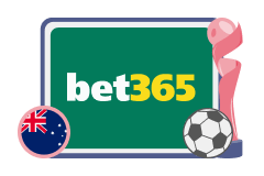 bet365 world cup