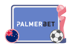 Palmerbet world cup