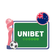 unibet women's world cup comparison