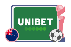 unibet world cup