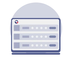 choose site