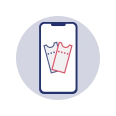 mobile betting apps