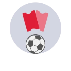 choose betting market