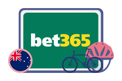 bet365 cycling comparison