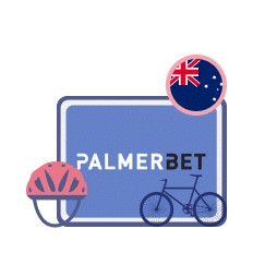 palmerbet cycling