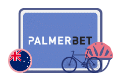 palmerbet cycling comparison