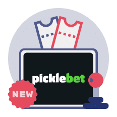 picklebet new esports betting