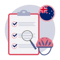 tour de france markets