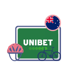 unibet cycling