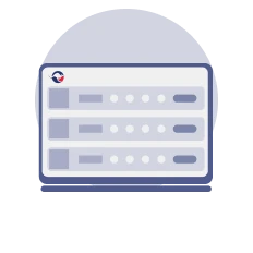 choose site