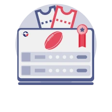 choose site
