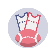 Super Bowl Special Bets
