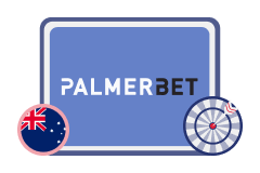 palmerbet darts comparison