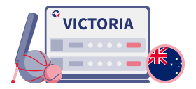 vicroria betting sites best by category