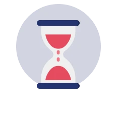 wait processing
