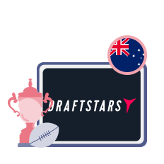draftstars rugby world cup