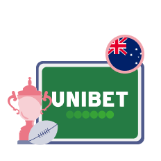 unibet rugby world cup