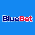 BlueBet