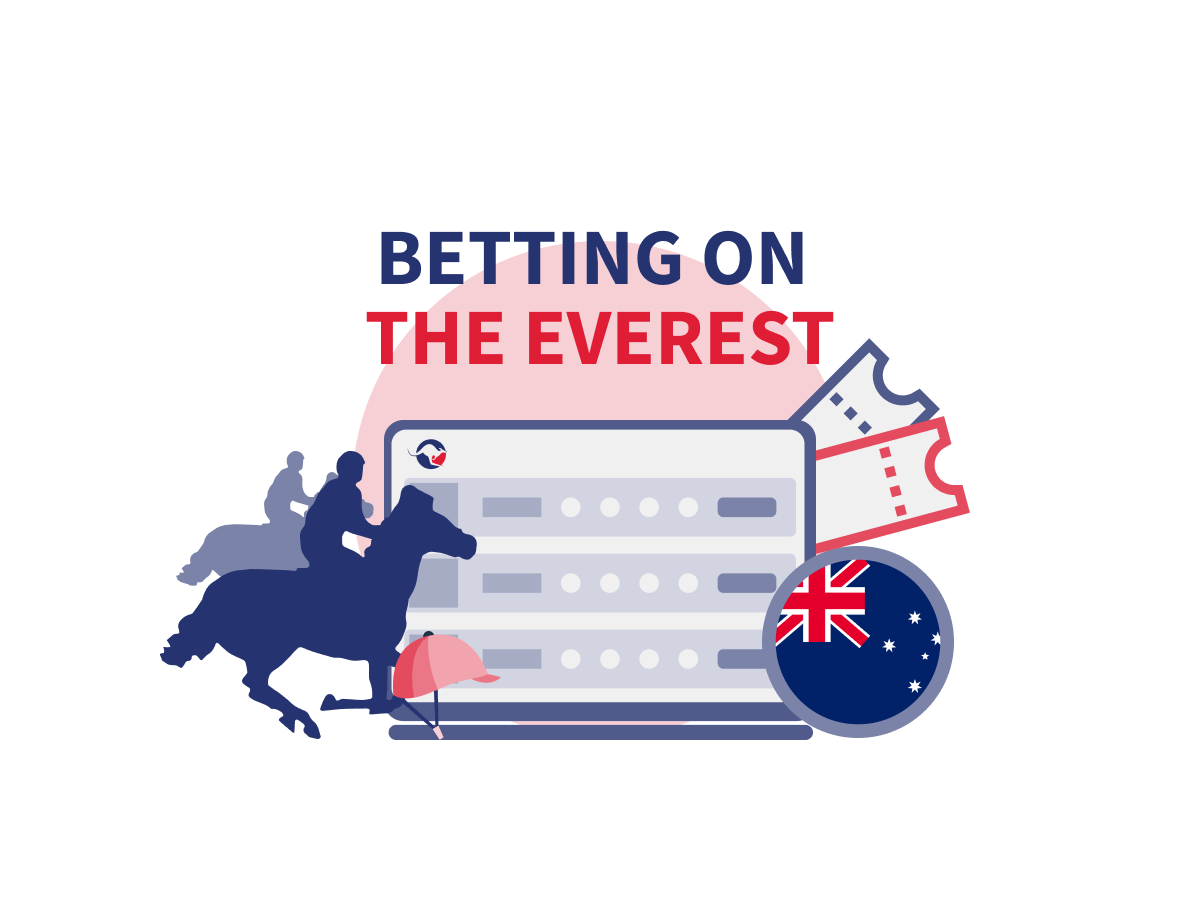 The Everest Betting