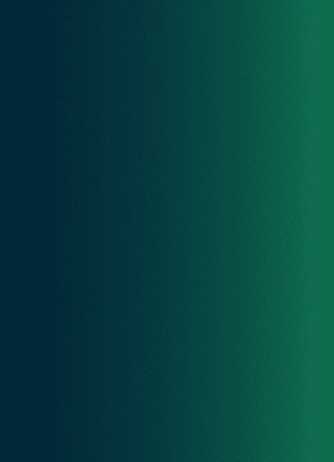 blog hero banner image