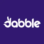 Dabble
