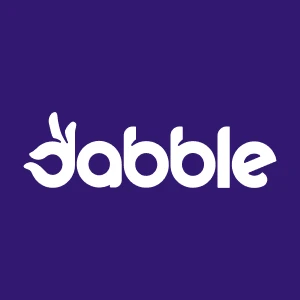 Dabble Review