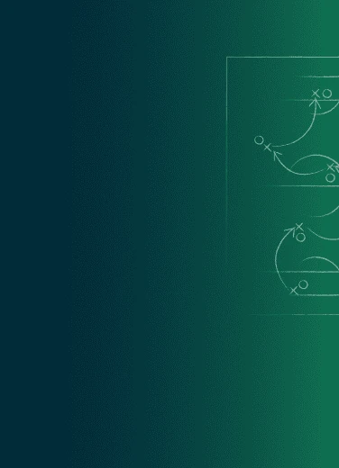 hero banner soccer