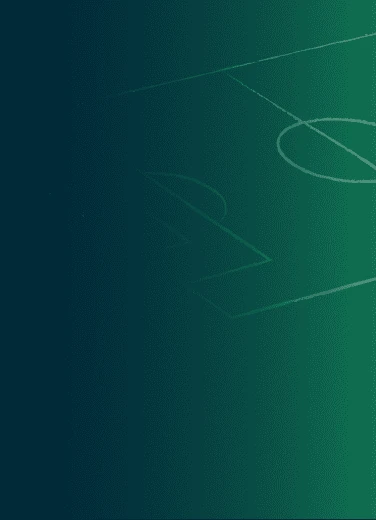 bonus hero banner image