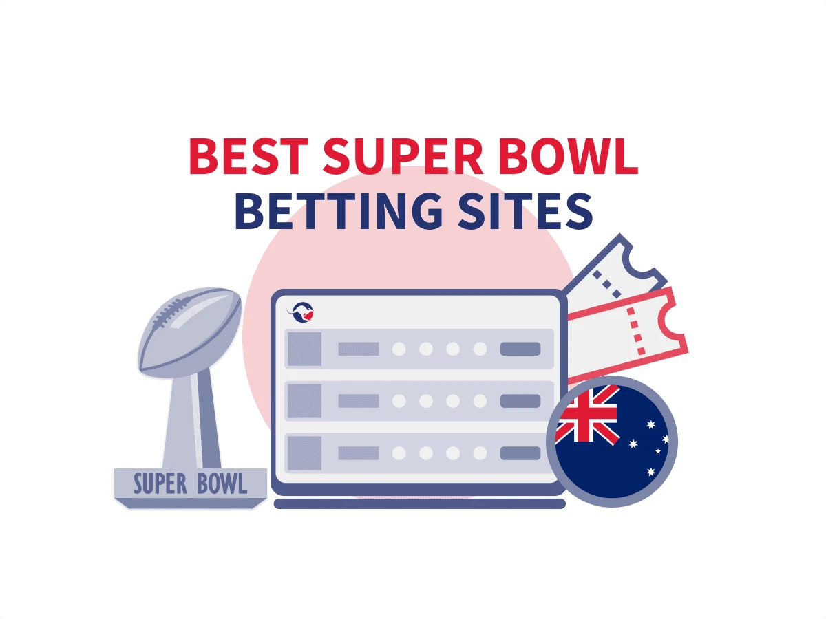 Super Bowl Betting