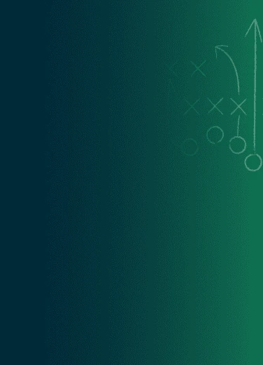 nfl player hero banner