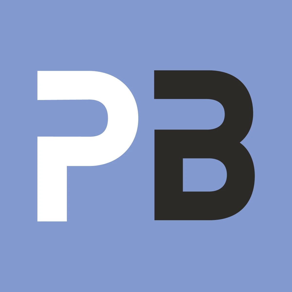 Palmerbet logo