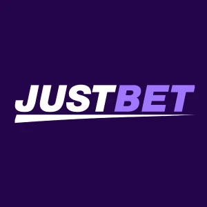 JustBet Review