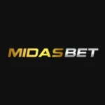 MidasBet