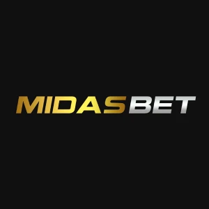 MidasBet Review